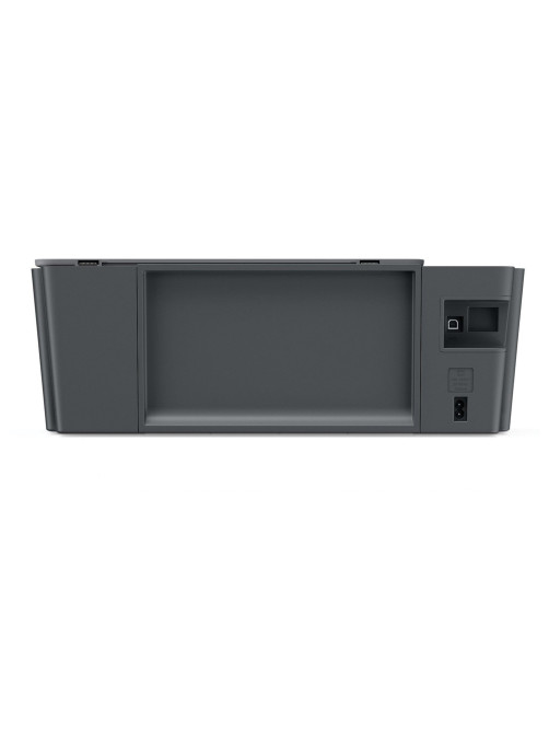 МФУ струйное HP Smart Tank 515 