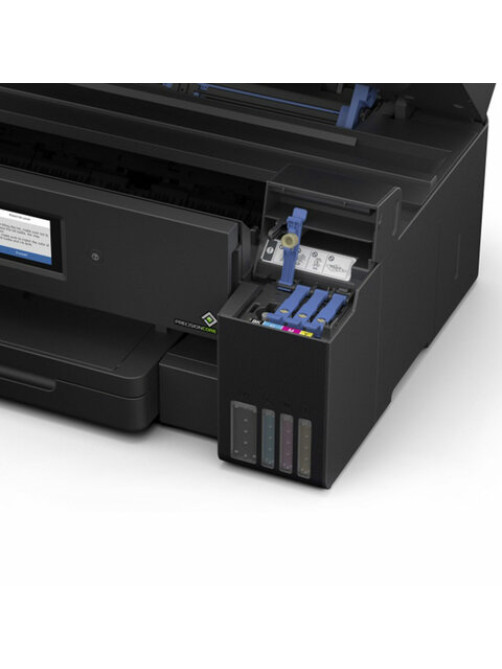 МФУ струйное EPSON L14150 