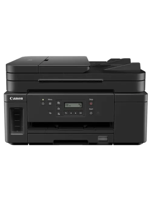 МФУ струйное монохромное CANON PIXMA GM4040 