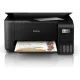 МФУ струйное EPSON L3210 