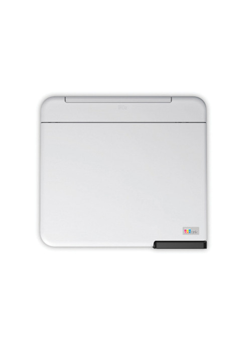 МФУ струйное EPSON L8160 