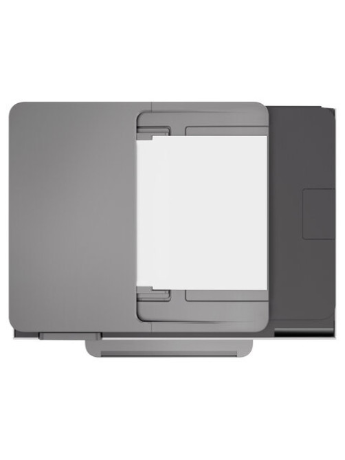МФУ струйное HP OfficeJet 8013 