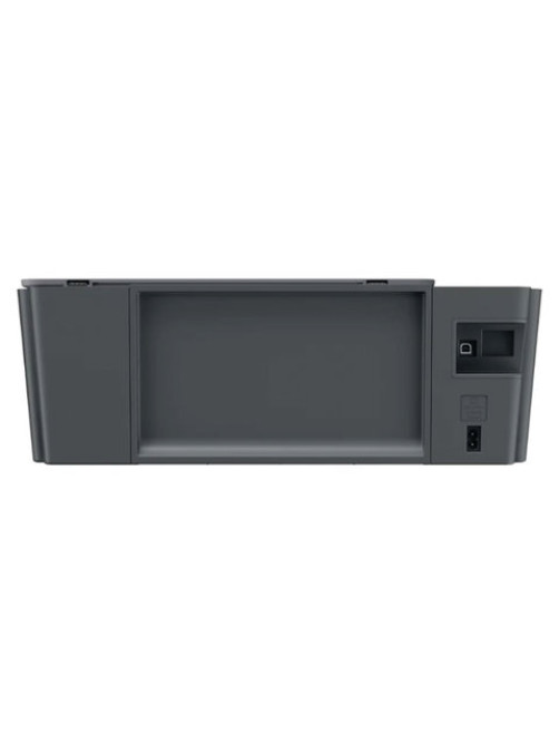 МФУ струйное HP Smart Tank 500 