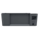 МФУ струйное HP Smart Tank 500 