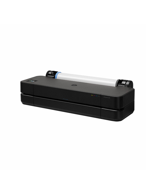 Плоттер HP DesignJet T230 24