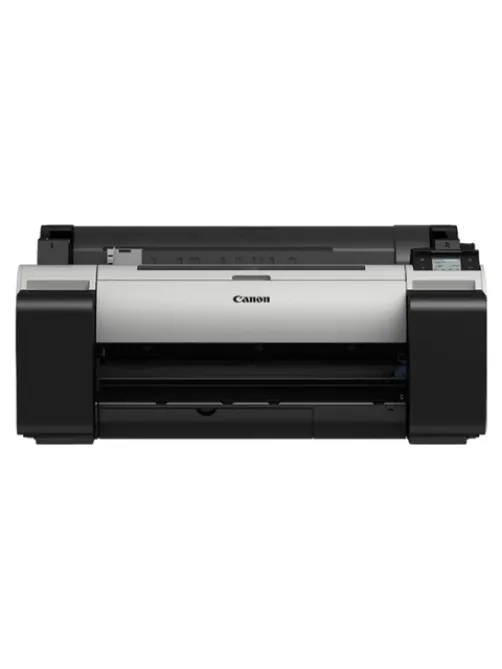 Плоттер CANON imagePROGRAF iPF TM-200 24 (3062C003), А1, USB, Wi-Fi, сетевая карта, без подставки