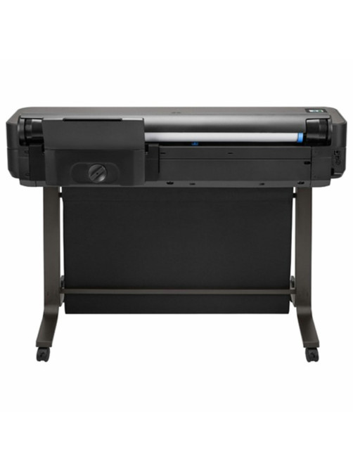 Плоттер HP DesignJet T650 36