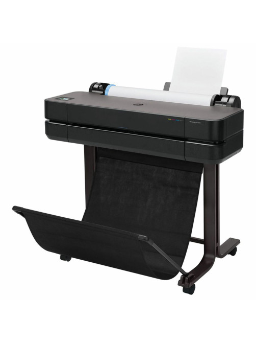 Плоттер HP DesignJet T630 24
