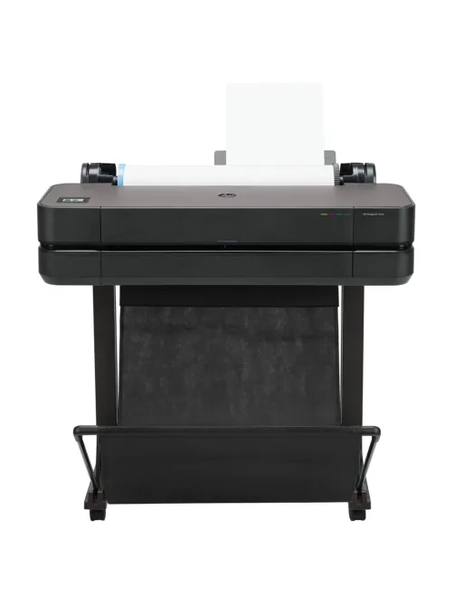 Плоттер HP DesignJet T630 24