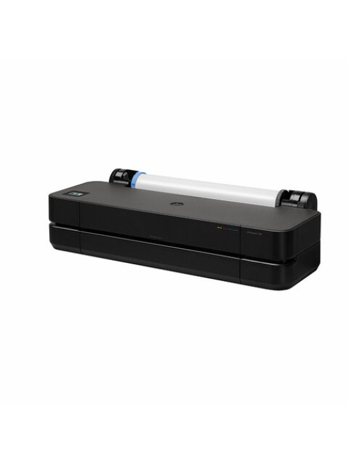Плоттер HP DesignJet T230 24
