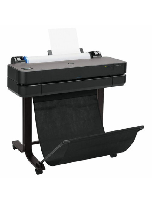 Плоттер HP DesignJet T630 24
