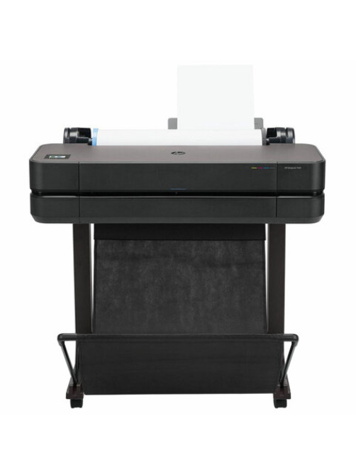 Плоттер HP DesignJet T630 24