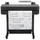 Плоттер HP DesignJet T630 24