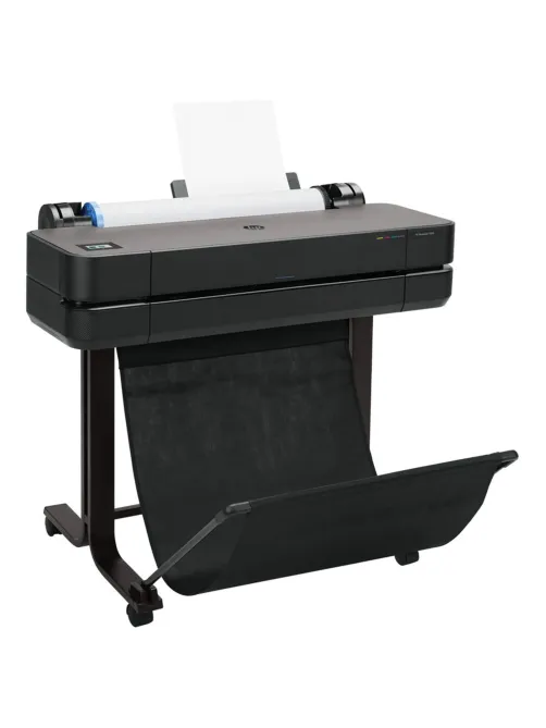 Плоттер HP DesignJet T630 24