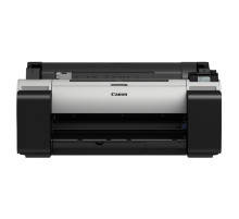 Плоттер CANON imagePROGRAF iPF TM-200 24 (3062C003), А1, USB, Wi-Fi, сетевая карта, без подставки