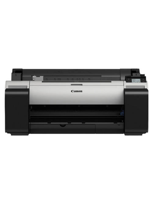 Плоттер CANON imagePROGRAF iPF TM-200 24 (3062C003), А1, USB, Wi-Fi, сетевая карта, без подставки