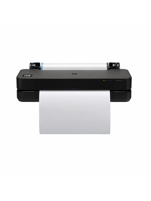 Плоттер HP DesignJet T230 24