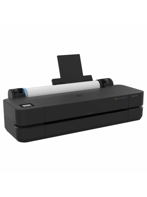 Плоттер HP DesignJet T230 24