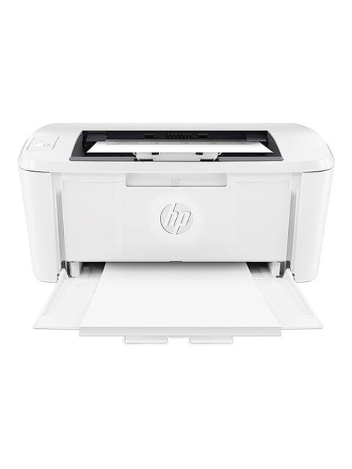 Принтер лазерный HP LaserJet M111a А4, 20 стр./мин., 8000 стр./мес., 7MD67A