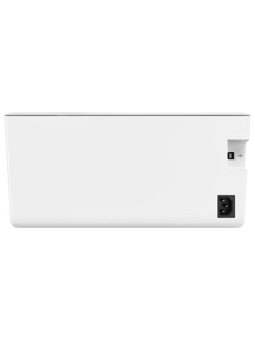 Принтер лазерный HP LaserJet M111w А4, 20 стр./мин., 8000 стр./мес., Wi-Fi, 7MD68A