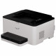 Принтер лазерный Fplus PB301DNW, A4, 30 стр./мин., 65000 стр./мес., ДУПЛЕКС, Wi-Fi, сетевая карта