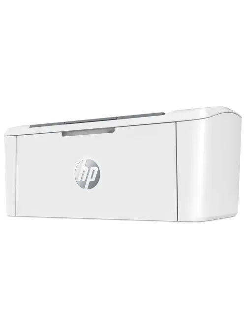 Принтер лазерный HP LaserJet M111w А4, 20 стр./мин., 8000 стр./мес., Wi-Fi, 7MD68A