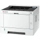 Принтер лазерный KYOCERA ECOSYS PA4000x А4, 40 стр./мин, 80000 стр./мес, ДУПЛЕКС, сетевая карта, 110C153NL0