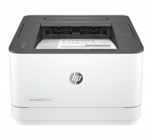Принтер лазерный HP LaserJet Pro 3003dw А4, 33 стр./мин., 50000 стр./мес., ДУПЛЕКС, Wi-Fi, сетевая карта, 3G654A