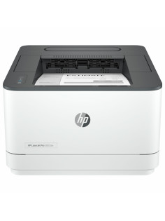 Принтер лазерный HP LaserJet Pro 3003dw А4, 33 стр./мин., 50000 стр./мес., ДУПЛЕКС, Wi-Fi, сетевая карта, 3G654A