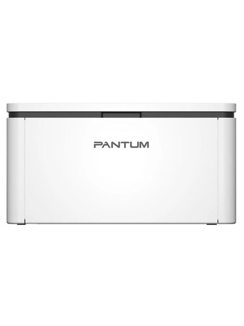 Принтер лазерный PANTUM BP2300, А4, 22 стр./мин., 15000 стр./мес.