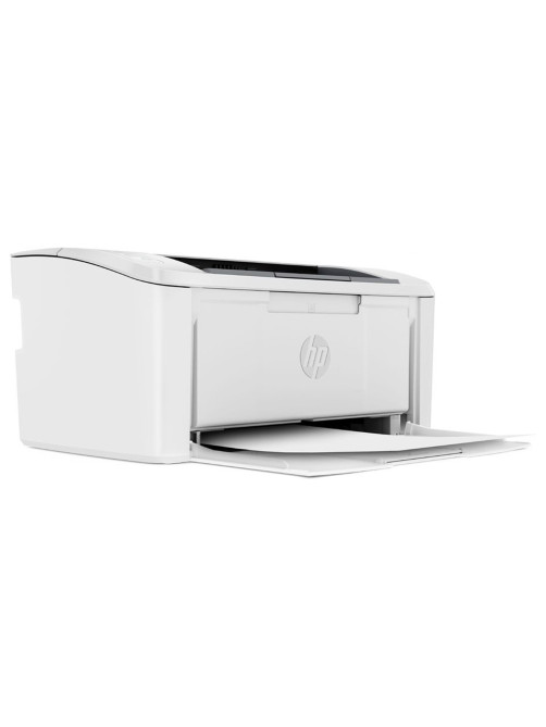 Принтер лазерный HP LaserJet M111w А4, 20 стр./мин., 8000 стр./мес., Wi-Fi, 7MD68A