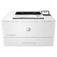 Принтер лазерный HP LaserJet Enterprise M406dn А4, 38 стр./мин., 100 000 стр./мес., ДУПЛЕКС, сетевая карта, 3PZ15A