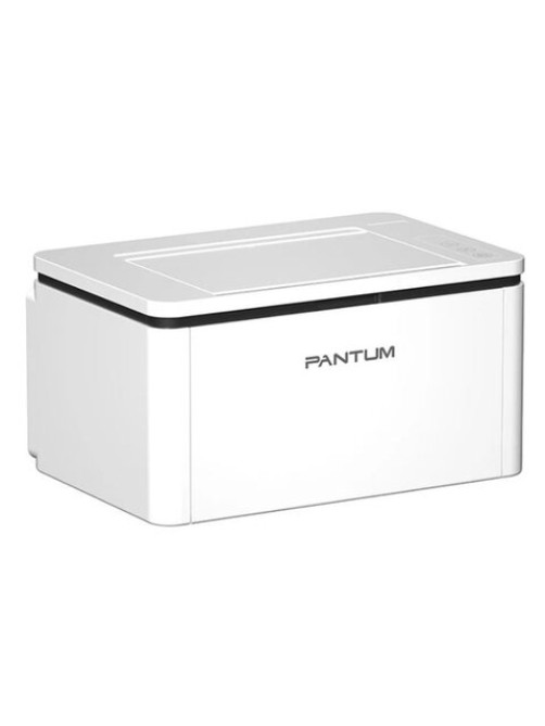 Принтер лазерный PANTUM BP2300, А4, 22 стр./мин., 15000 стр./мес.