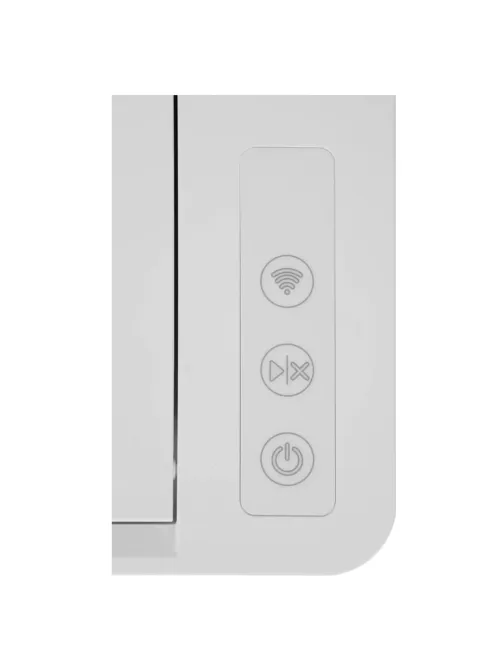Принтер лазерный PANTUM BP2300W, А4, 22 стр./мин., 15000 стр./мес., Wi-Fi