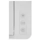 Принтер лазерный PANTUM BP2300W, А4, 22 стр./мин., 15000 стр./мес., Wi-Fi
