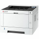 Принтер лазерный KYOCERA ECOSYS PA4000x А4, 40 стр./мин, 80000 стр./мес, ДУПЛЕКС, сетевая карта, 110C153NL0