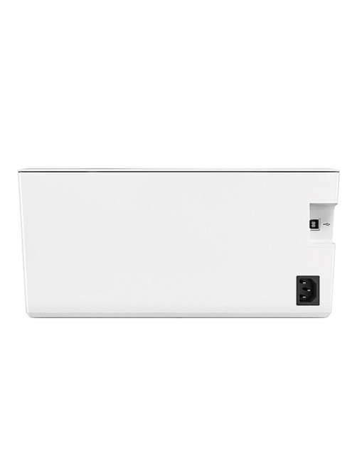 Принтер лазерный HP LaserJet M111a А4, 20 стр./мин., 8000 стр./мес., 7MD67A