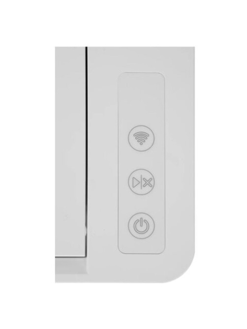 Принтер лазерный PANTUM BP2300W, А4, 22 стр./мин., 15000 стр./мес., Wi-Fi