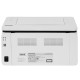 Принтер лазерный PANTUM BP2300W, А4, 22 стр./мин., 15000 стр./мес., Wi-Fi