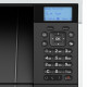 Принтер лазерный KYOCERA ECOSYS PA4000x А4, 40 стр./мин, 80000 стр./мес, ДУПЛЕКС, сетевая карта, 110C153NL0