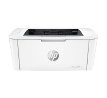 Принтер лазерный HP LaserJet M111a А4, 20 стр./мин., 8000 стр./мес., 7MD67A