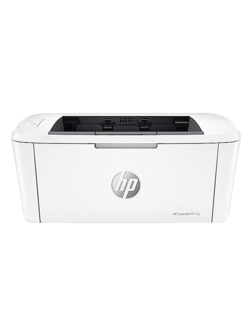 Принтер лазерный HP LaserJet M111a А4, 20 стр./мин., 8000 стр./мес., 7MD67A