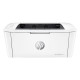 Принтер лазерный HP LaserJet M111a А4, 20 стр./мин., 8000 стр./мес., 7MD67A