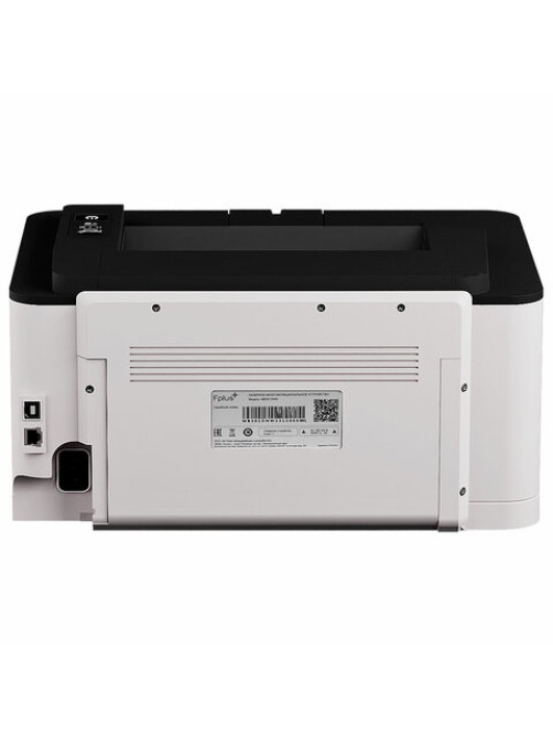 Принтер лазерный Fplus PB301DNW, A4, 30 стр./мин., 65000 стр./мес., ДУПЛЕКС, Wi-Fi, сетевая карта