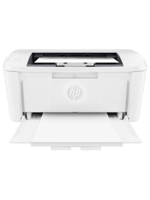 Принтер лазерный HP LaserJet M111w А4, 20 стр./мин., 8000 стр./мес., Wi-Fi, 7MD68A