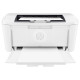 Принтер лазерный HP LaserJet M111w А4, 20 стр./мин., 8000 стр./мес., Wi-Fi, 7MD68A