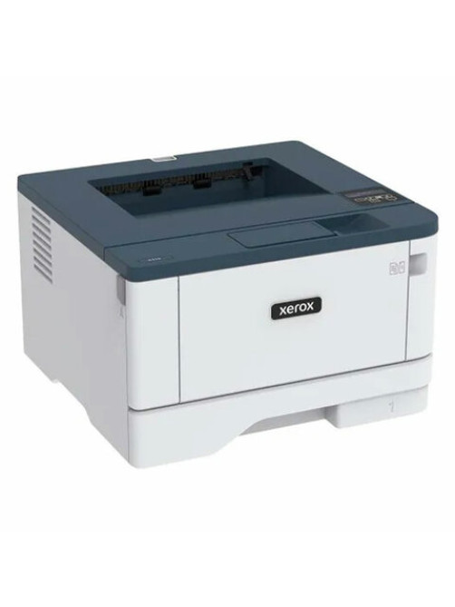 Принтер лазерный XEROX B310 А4, 40 стр./мин., 80000 стр./мес., ДУПЛЕКС, Wi-Fi, сетевая карта, B310V_DNI