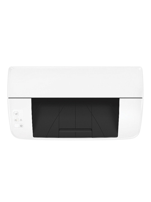 Принтер лазерный HP LaserJet M111a А4, 20 стр./мин., 8000 стр./мес., 7MD67A