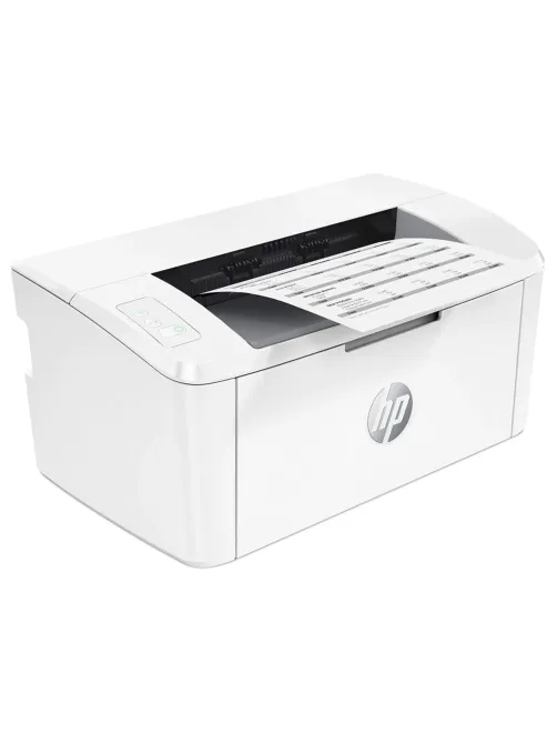 Принтер лазерный HP LaserJet M111w А4, 20 стр./мин., 8000 стр./мес., Wi-Fi, 7MD68A
