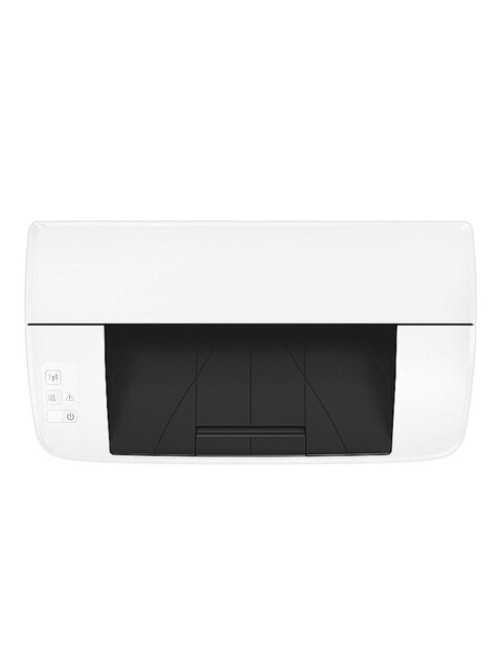 Принтер лазерный HP LaserJet M111a А4, 20 стр./мин., 8000 стр./мес., 7MD67A